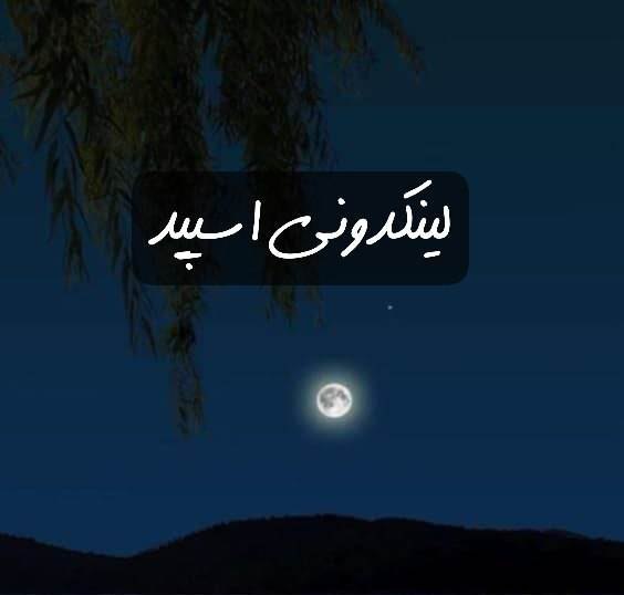 تبلیغات کانال گروه تلگرام چت فانوس 

گروهکده روبیکا برای فروش ۲۰۲۵  تبلیغات حرفه‌ای گروه روبیکا  گروه روبیکا در اهواز