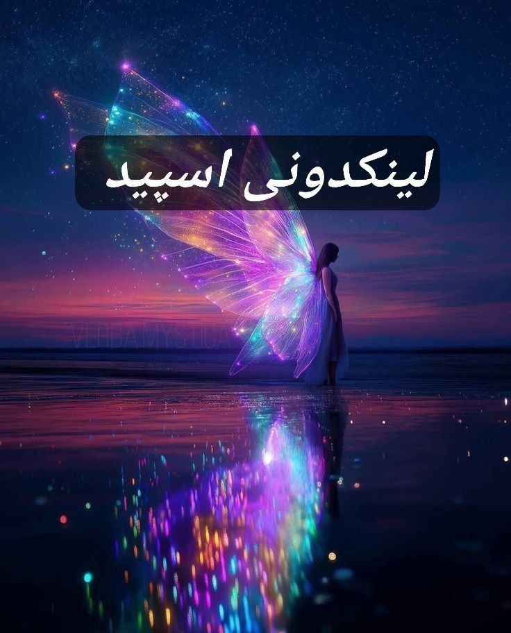 تبلیغات کانال گپ تلگرام مازنی سیتی 

کانال روبیکا فروشگاه ۲۰۲۵  آنلاین شاپ روبیکا محلی  خدمات روبیکا برای کسب‌وکار
