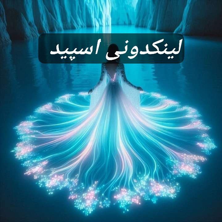 تبلیغات کانال گپ تلگرام دوستان ماندگار 

آگهی کانال روبیکا تخصصی  کانال روبیکا پرمخاطب ۲۰۲۵  تبلیغات سریع کانال روبیکا