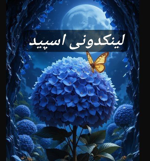 تبلیغات کانال گروه تلگرام بچه های شیرازی 

تبلیغات کانال روبیکا برای آموزش  کانال روبیکا برای استخدام ۲۰۲۵  آگهی کانال روبیکا برای کسب‌وکار