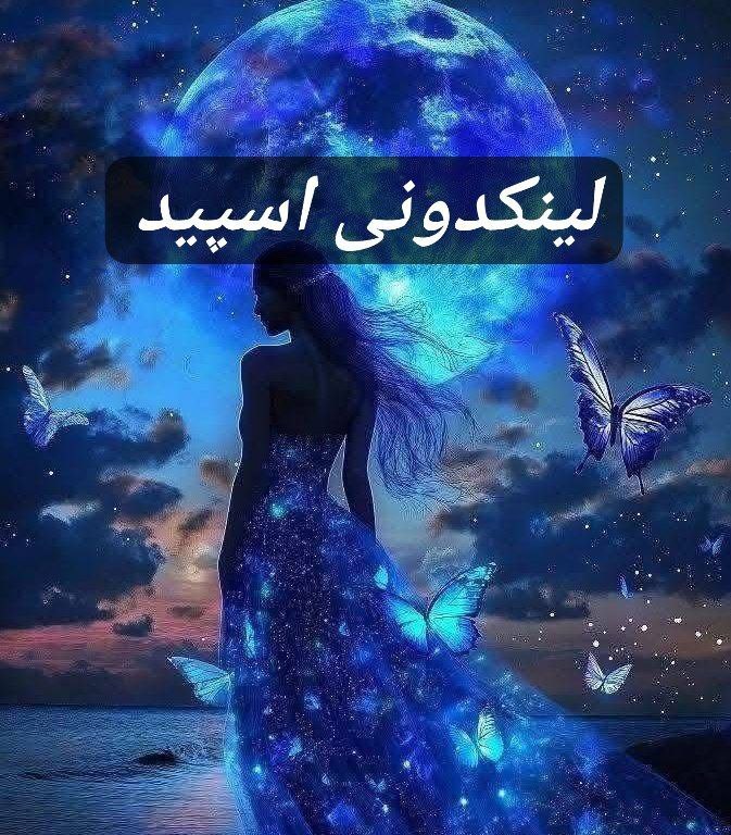 تبلیغات کانال گپ تلگرام دورهمی ناب 

خدمات روبیکا برای بازاریابی محلی  تبلیغات حرفه‌ای کانال روبیکا ۲۰۲۵  ثبت کانال روبیکا برای خدمات حرفه‌ای