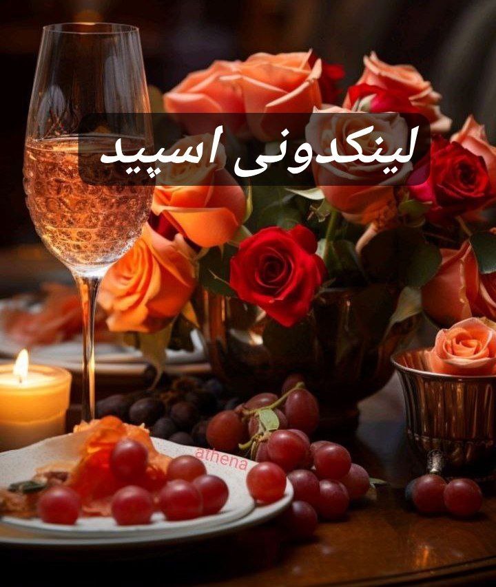 تبلیغات کانال گپ تلگرام قلمروه ملکه 

آنلاین شاپ روبیکا در کرج  تبلیغات کانال روبیکا برای برند محلی
