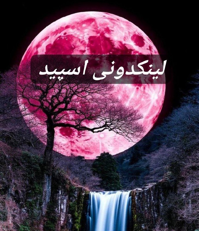 تبلیغات کانال گپ تلگرام دختر پسرای جنوبی 

لینکده گروه ایتا  گروه ایتا دخترانه ایرانی  گپ ایتا پسرانه پرمخاطب  چت ایتا مختلط ۲۰۲۵