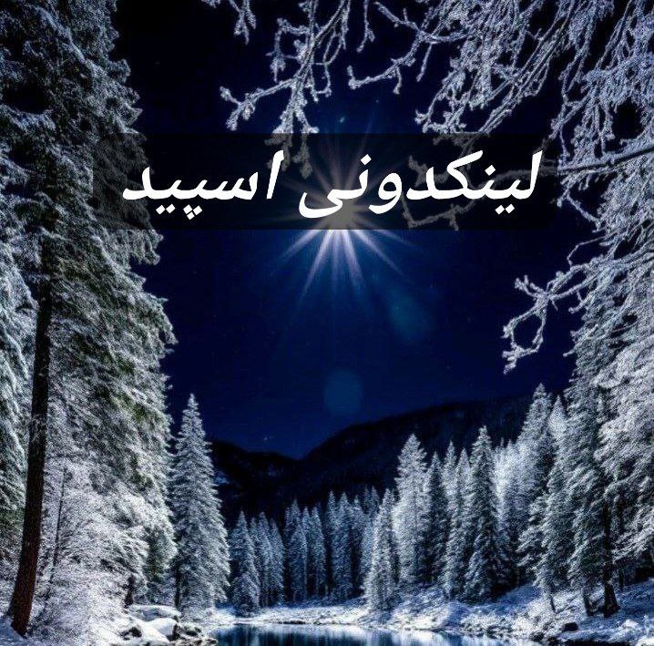 تبلیغات کانال گروه تلگرام پاتوق با جنبه ها 

کانال ایتا برای تبلیغات ۲۰۲۵  تبلیغات کانال ایتا حرفه‌ای  ثبت کانال ایتا سریع  کانال ایتا فروشگاه ۲۰۲۵