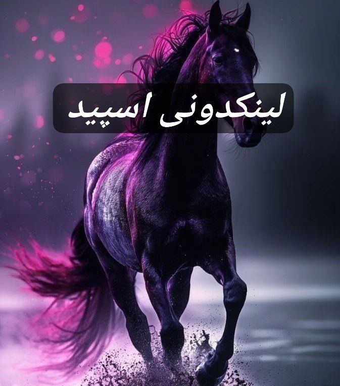 تبلیغات کانال گپ تلگرام دهکده گمشده 

آنلاین شاپ ایتا برای استارتاپ  خدمات ایتا برای فروش ۲۰۲۵  ثبت کانال ایتا برای تبلیغات دیجیتال