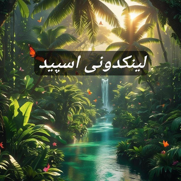 تبلیغات کانال گروه تلگرام وایلدولف 

لینکدونی تلگرام خوزستان  لینکدونی اینستاگرام خوزستان  لینکدونی واتساپ خوزستان 