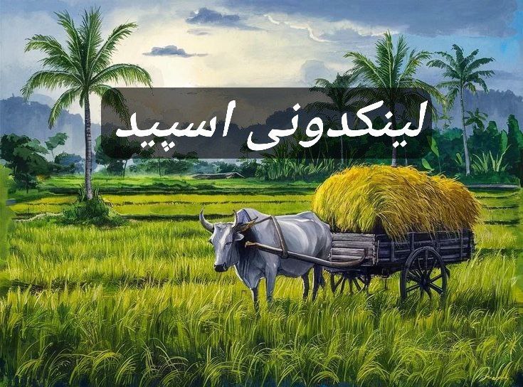 تبلیغات کانال گپ تلگرام بچه های اصفهان و یزد 

تبلیغات تلگرام خراسان رضوی  تبلیغات اینستاگرام خراسان رضوی  تبلیغات واتساپ خراسان رضوی 