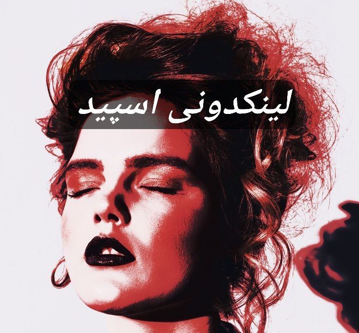 تبلیغات کانال گپ تلگرام زیر یک چتر 

تبلیغات ایتا خوزستان  تبلیغات سروش خوزستان  تبلیغات روبیکا خوزستان