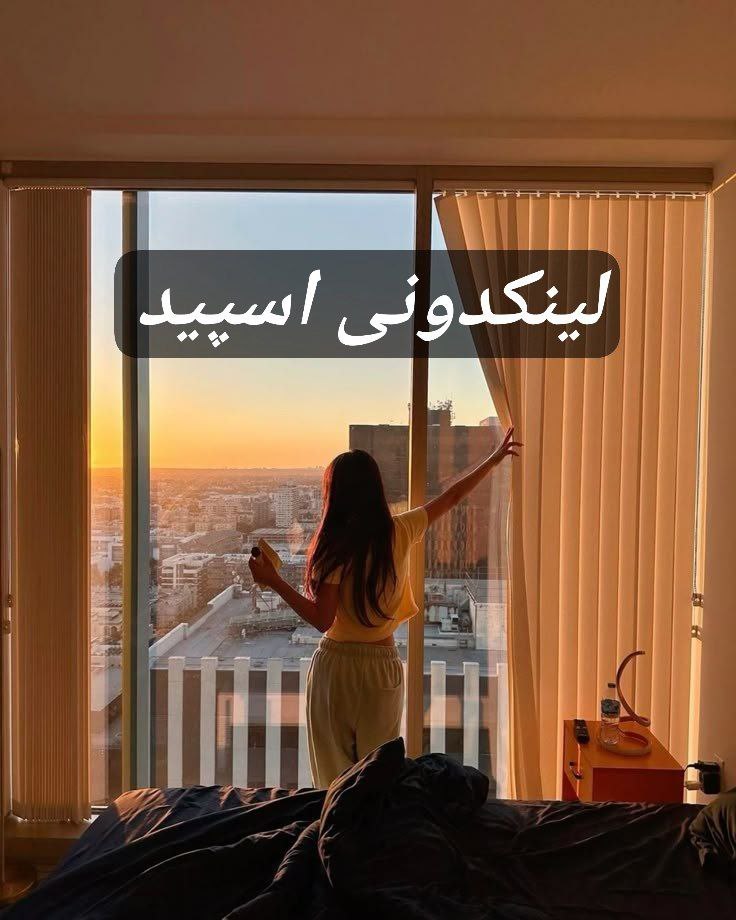 تبلیغات کانال گروه تلگرام خانواده مجازی 

سایت تلگرام چهارمحال و بختیاری  سایت اینستاگرام چهارمحال و بختیاری 