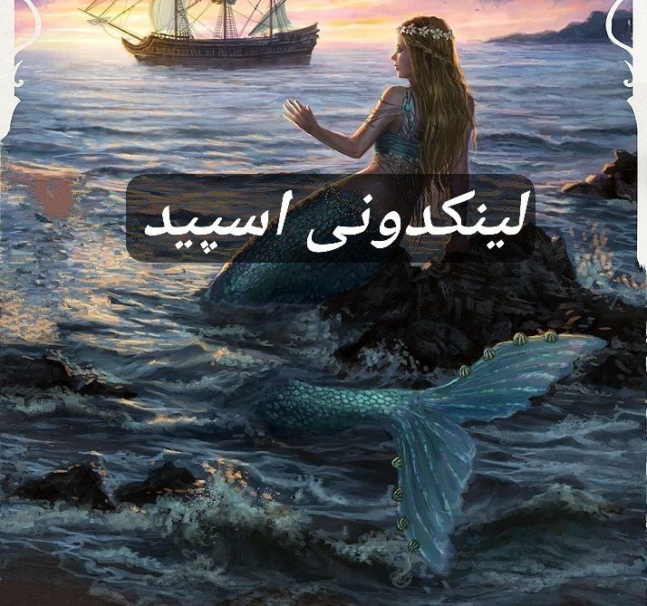 تبلیغات کانال گپ تلگرام برکه دوستی 

فروشگاه تلگرام خراسان شمالی  فروشگاه اینستاگرام خراسان شمالی 