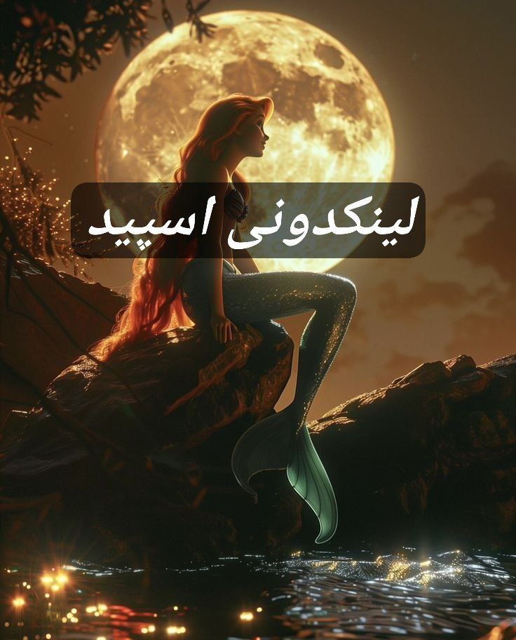 تبلیغات کانال گروه تلگرام دلهای پاک 

فروشگاه واتساپ خراسان شمالی  فروشگاه ایتا خراسان شمالی 