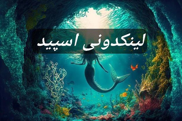 تبلیغات کانال گپ تلگرام گپ چت 

فروشگاه تلگرام خوزستان  فروشگاه اینستاگرام خوزستان  فروشگاه واتساپ