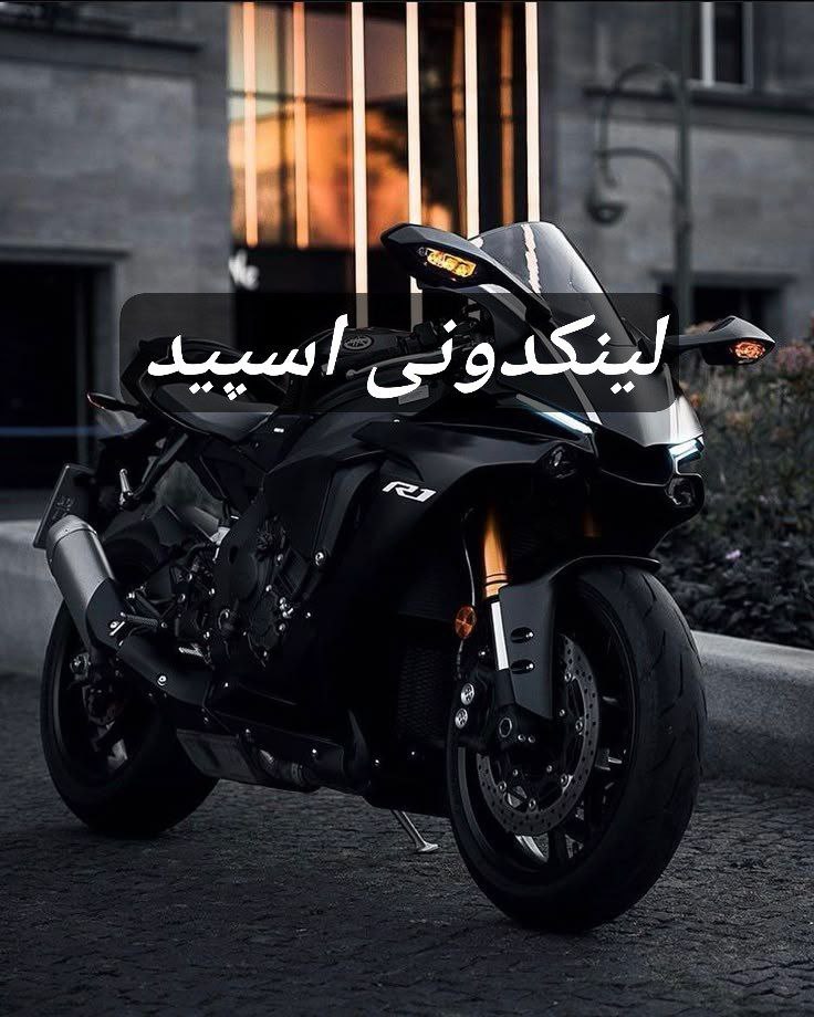 تبلیغات کانال گروه تلگرام الهه ناز 

تبلیغات روبیکا فارس  تبلیغات سروش فارس  تبلیغات واتساپ  فارس