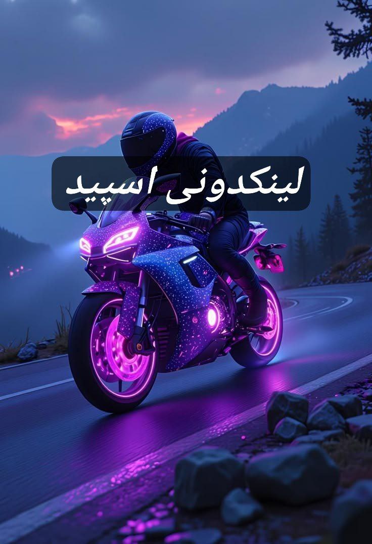 تبلیغات کانال گروه تلگرام نبض احساس

تبلیغات روبیکا قزوین  تبلیغات سروش قزوین  تبلیغات واتساپ قزوین