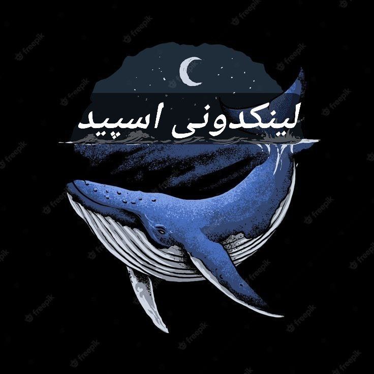تبلیغات کانال گپ تلگرام لندن سیتی 

لینکدونی ایتا کرمان  لینکدونی سروش کرمان
لینکدونی روبیکا کرمان