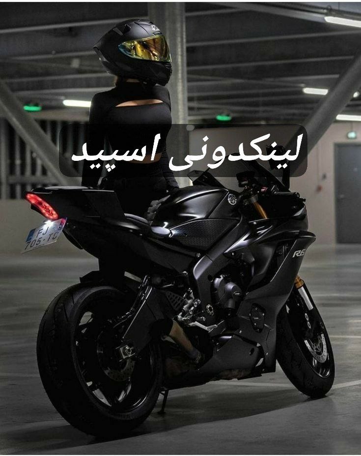 تبلیغات کانال گروه تلگرام گل رز دهه 60/70

لینکدونی تلگرام کرمانشاه  لینکدونی اینستاگرام کرمانشاه  لینکدونی واتساپ کرمانشاه