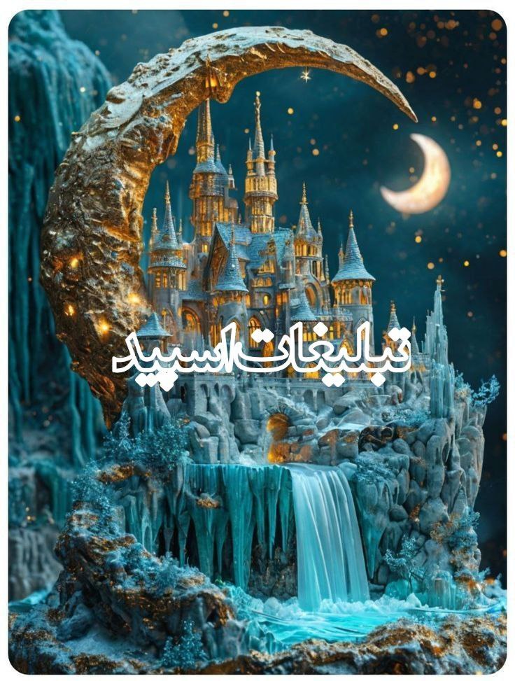 دورهمی دوستان (64)