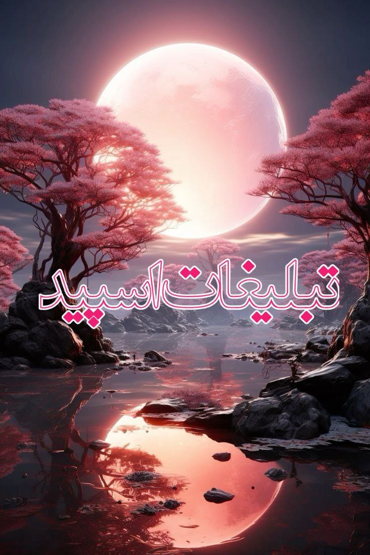 دورهمی لاکچری❤️ (1)