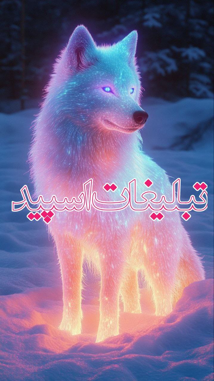 ❤️ ارامش ومحبت ❤ (2)