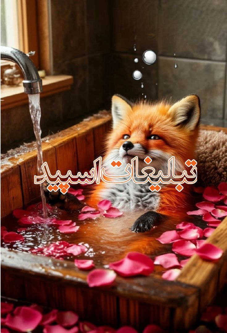 🥂نـٌْ‌ٍٖـ۪ٓبـٌْ‌ٍٖـ۪ٓض۪ٓ اٌْ‌ٍٖحـٌْ‌ٍٖـ۪ٓسـٌْ‌ٍٖـ۪ٓاٌْ‌ٍٖسُٖ🥂 (1)