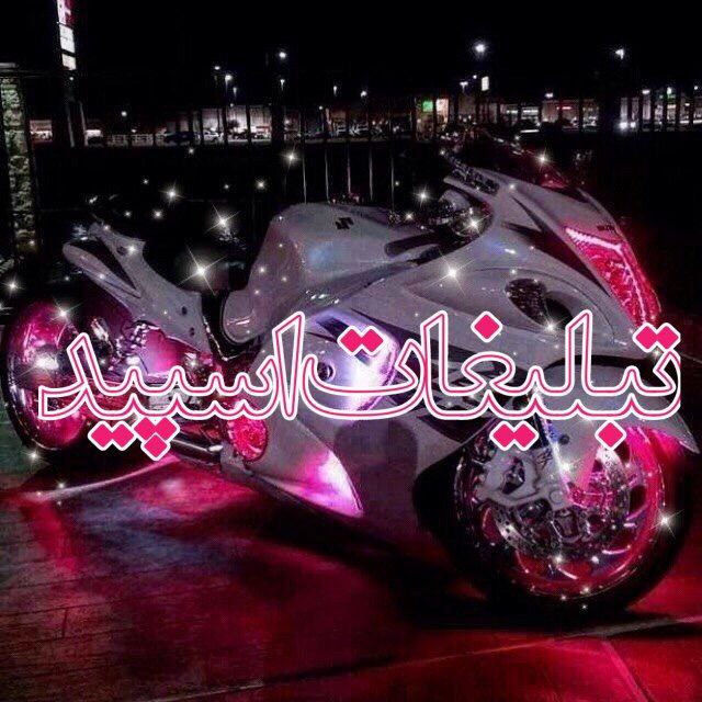 فصل رفاقت (1)