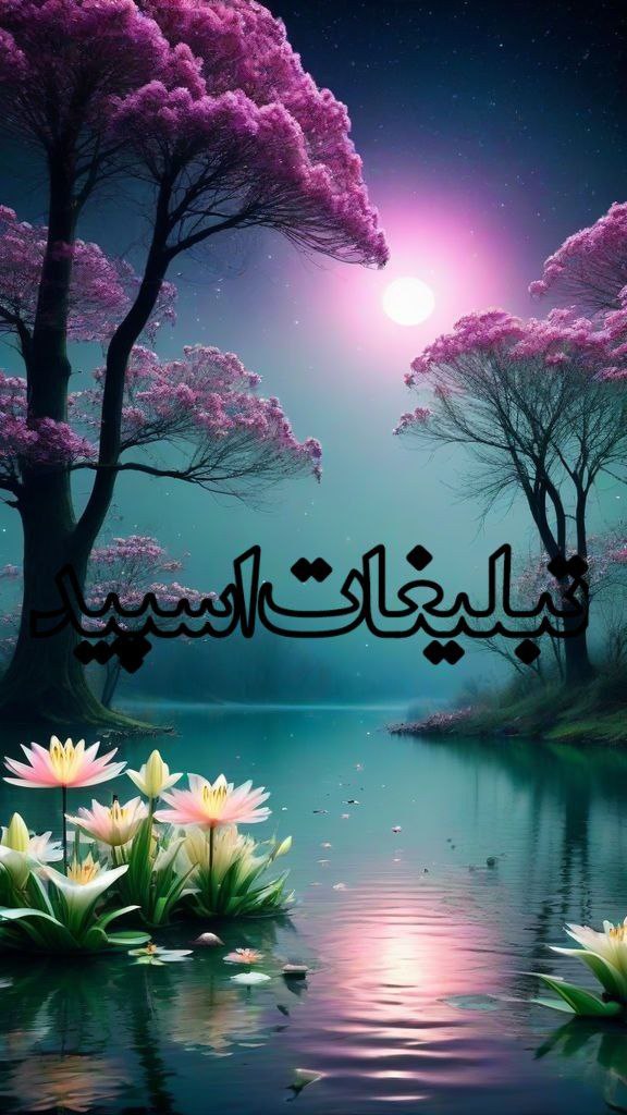 🅼🅾️🆁🅿️🅷🅸🅽🅴+𝟳𝟬