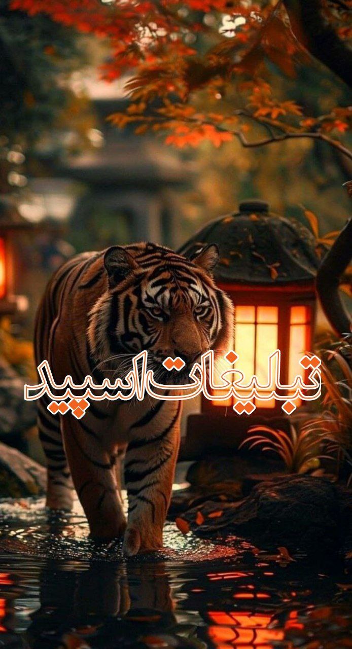 🌻↳⊆۪𝐝𝐮𝐫𝐡𝐚𝐦𝐢 𝐦𝐚𝐬𝐡𝐡𝐚𝐝🍻✌🏻⊇۠⸼