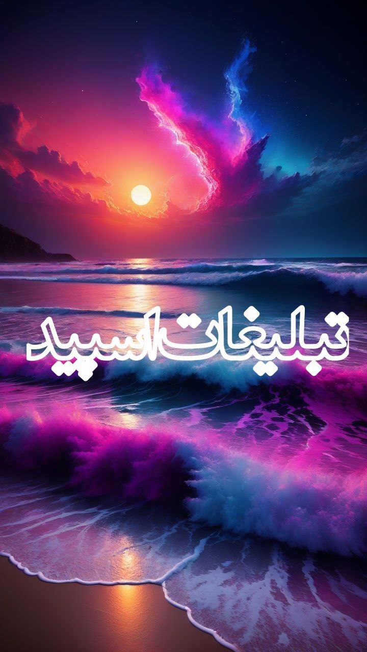 𝙻𝙸𝚅𝙴 𝙽𝙰𝙱 (27)