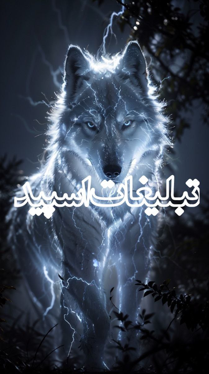 دهه 80 خاص