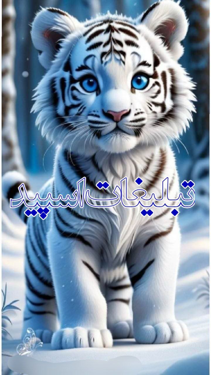 ❤️😈متینگ طهران کرج😈❤️ (1)