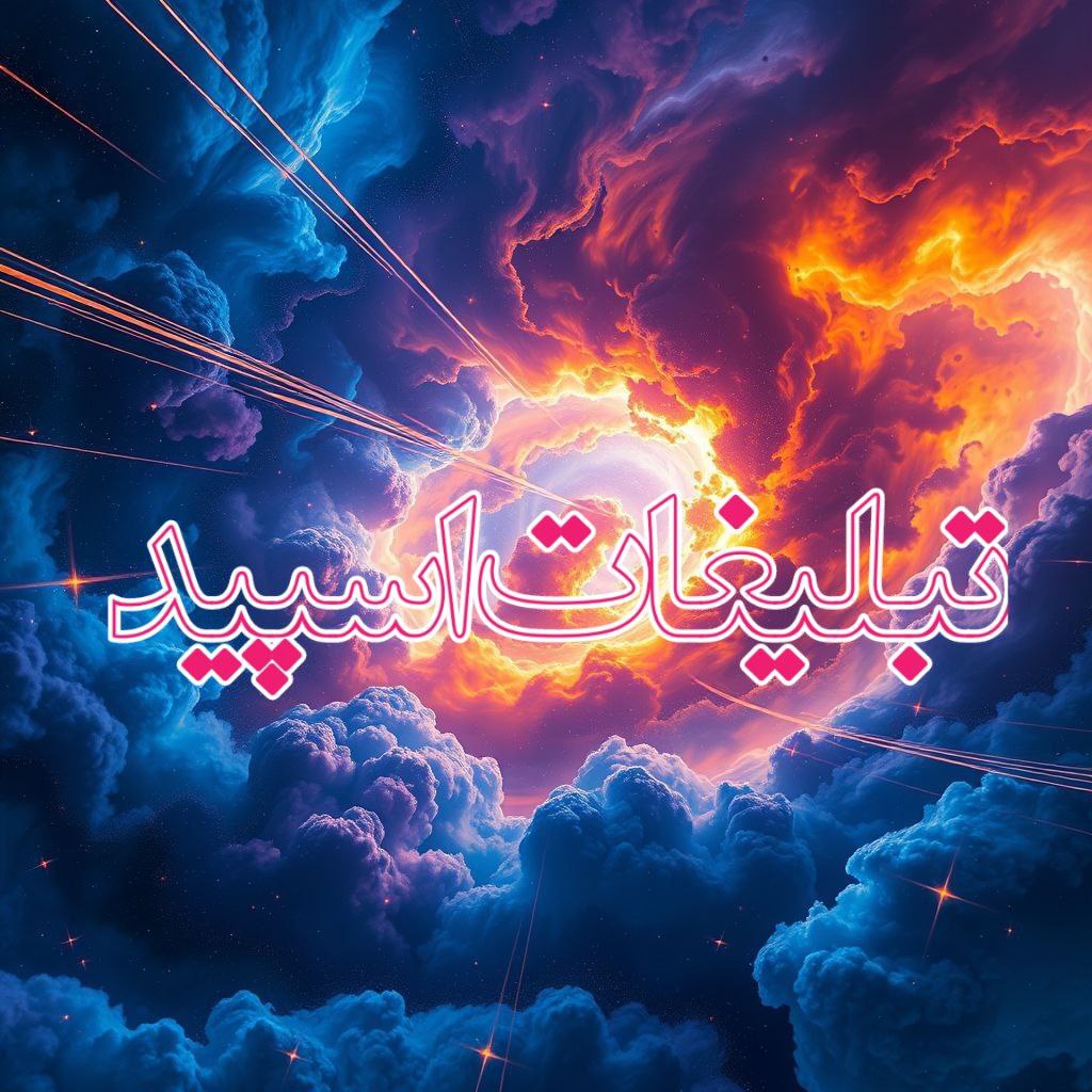 ✞☬𝑬𝒔𝒑𝒆𝒓𝒍𝒐𝒔☬✞ (10)