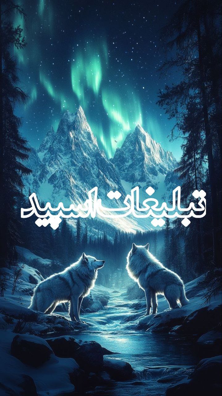 اکیپ دوستان خاص (3)