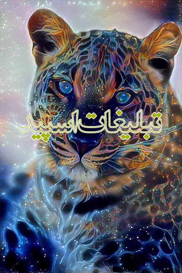 تبلیغات