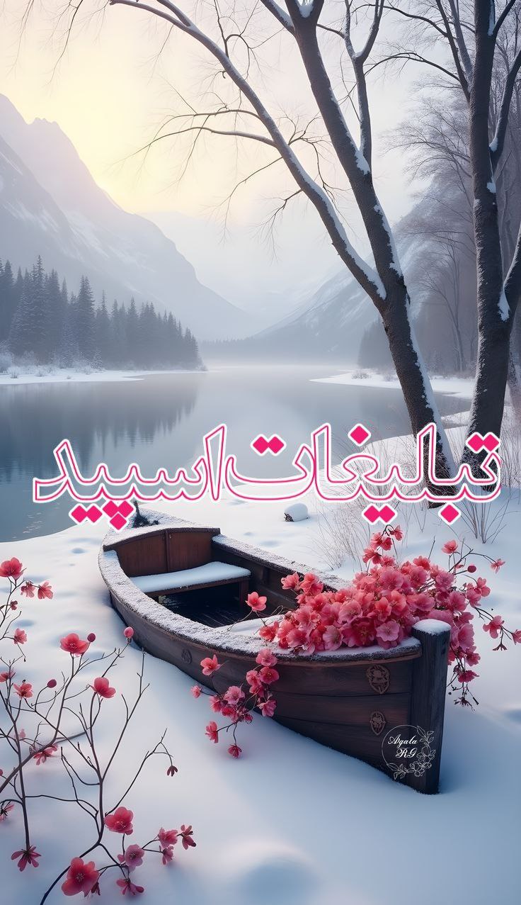 کافه شب‌های عاشقی (10)