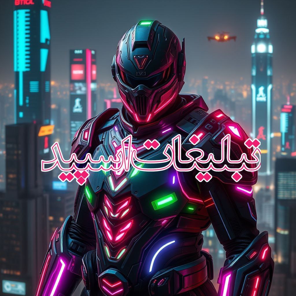 ᴘʀɪᴠᴀᴄʏ ᴏꜰ ʟᴏᴠᴇ💙