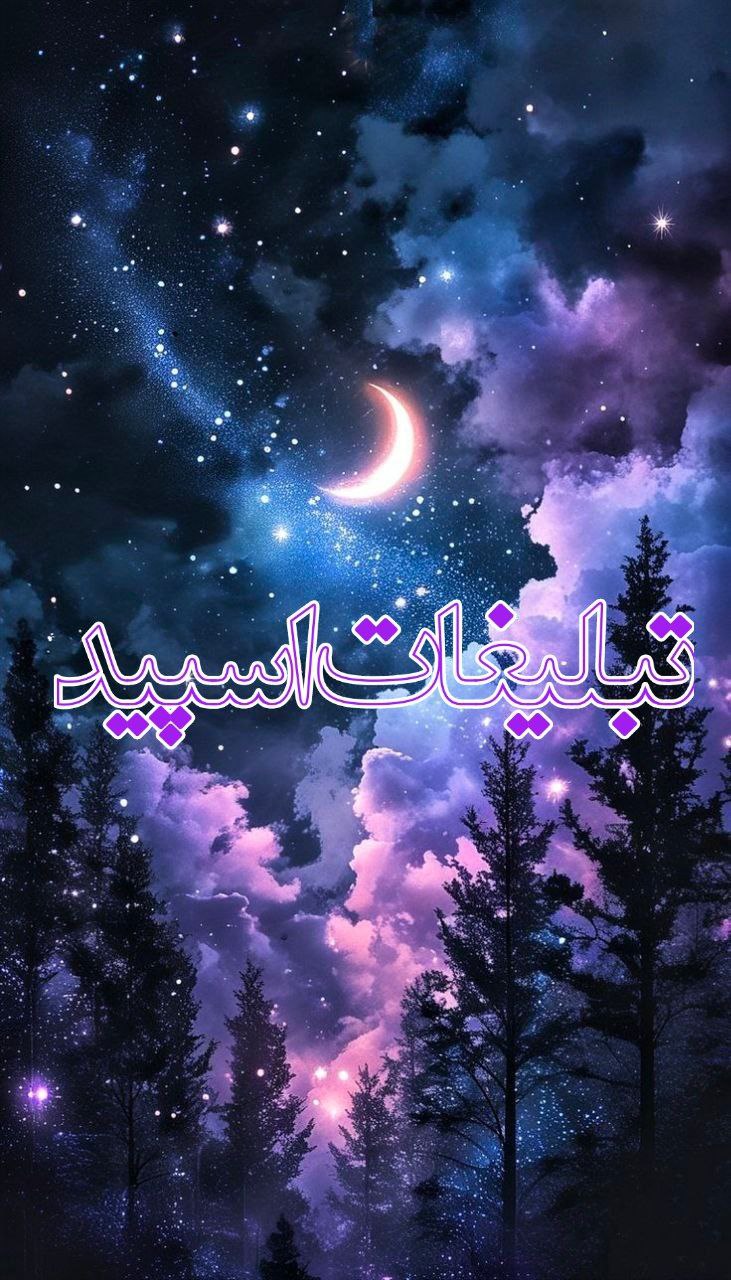 وایلد ولف (197)