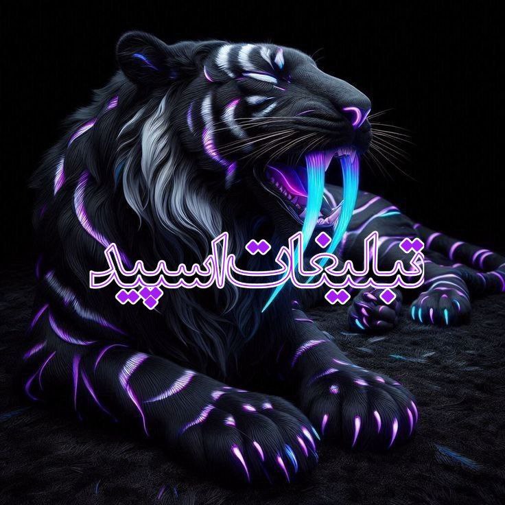 تبلیغات