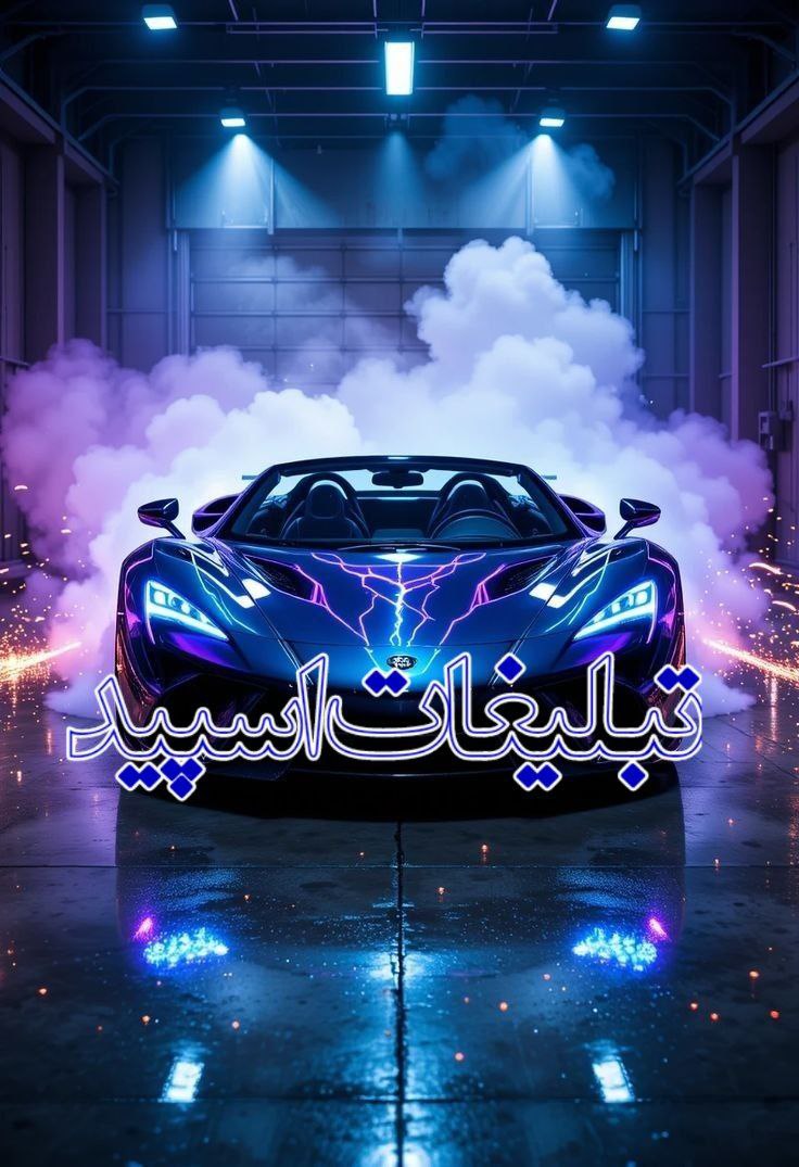 🎀🫧 ᖇᗩᖇE ᖴᖇIEᑎᗪS 🫧🎀 (2)