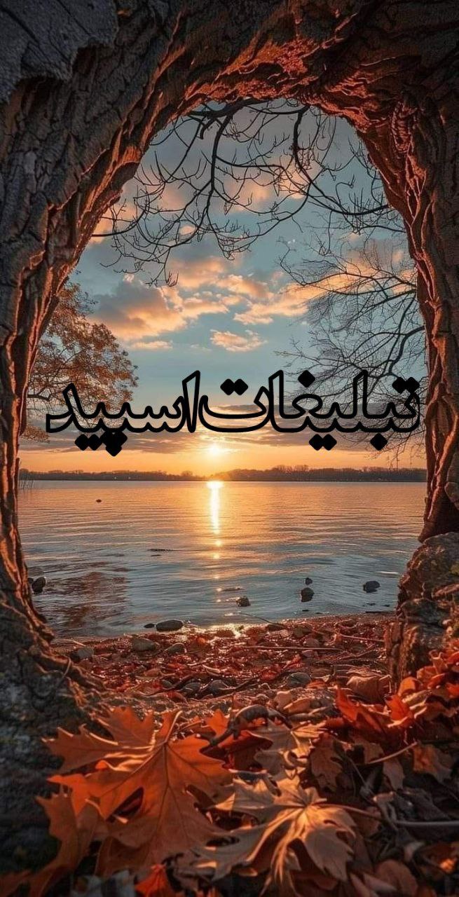 ▁ ▂ ▄ ▅ کلبه دوستی ▅ ▄ ▂ ▁