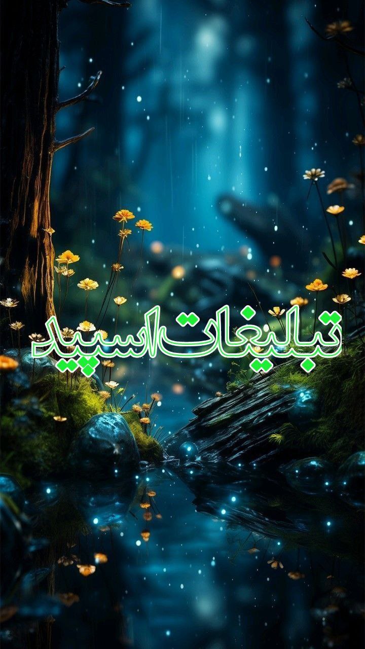 میتینگ وحید