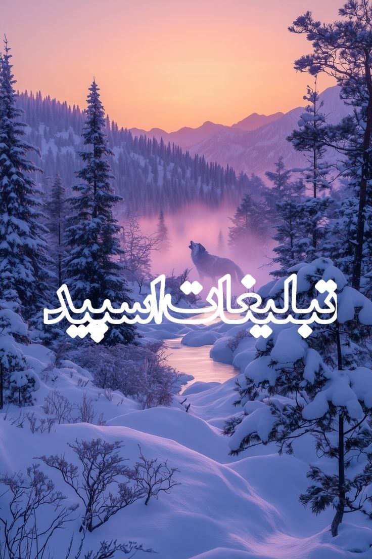 گروه دورهمی دوستان بامرام (1)