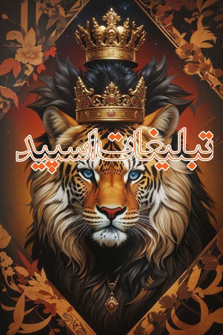 ™•••🇦🇿𝐭ᑌг𝕂 𝑮𝒐𝒛𝒍𝒆𝒓𝒊𝅘𝅥𝅮⃝🇹🇷•••™ (4)