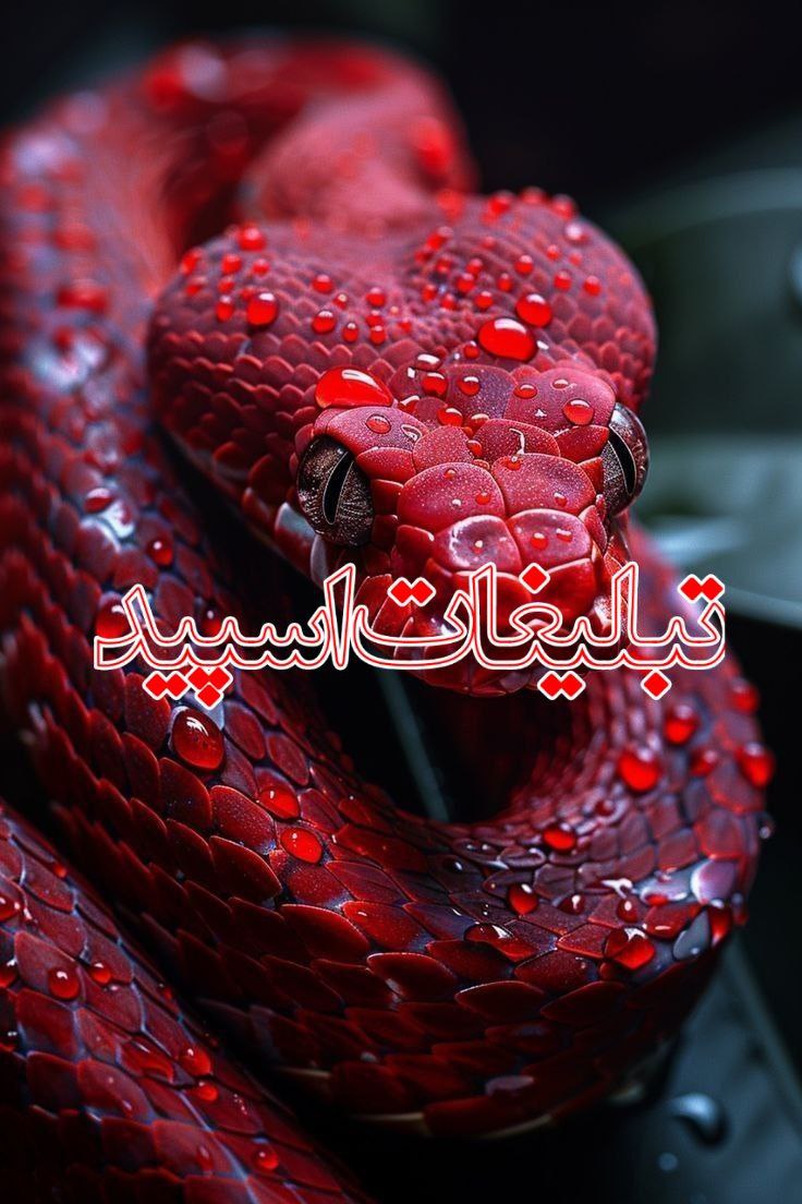 𓄂ꪴꪰ░⃟⃪ رفــــقــــاے فــــابــــریــــڪ𓆃