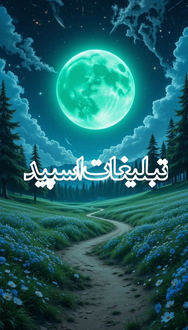 وایلد ولف (325)