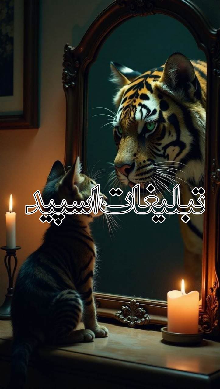 ༑༑҉➲꯭‌♻️𝐄𝐓𝐄𝐇𝐀𝐃♥️𝐃𝐄𝐋𝐇𝐀༑҉➲꯭‌♻️