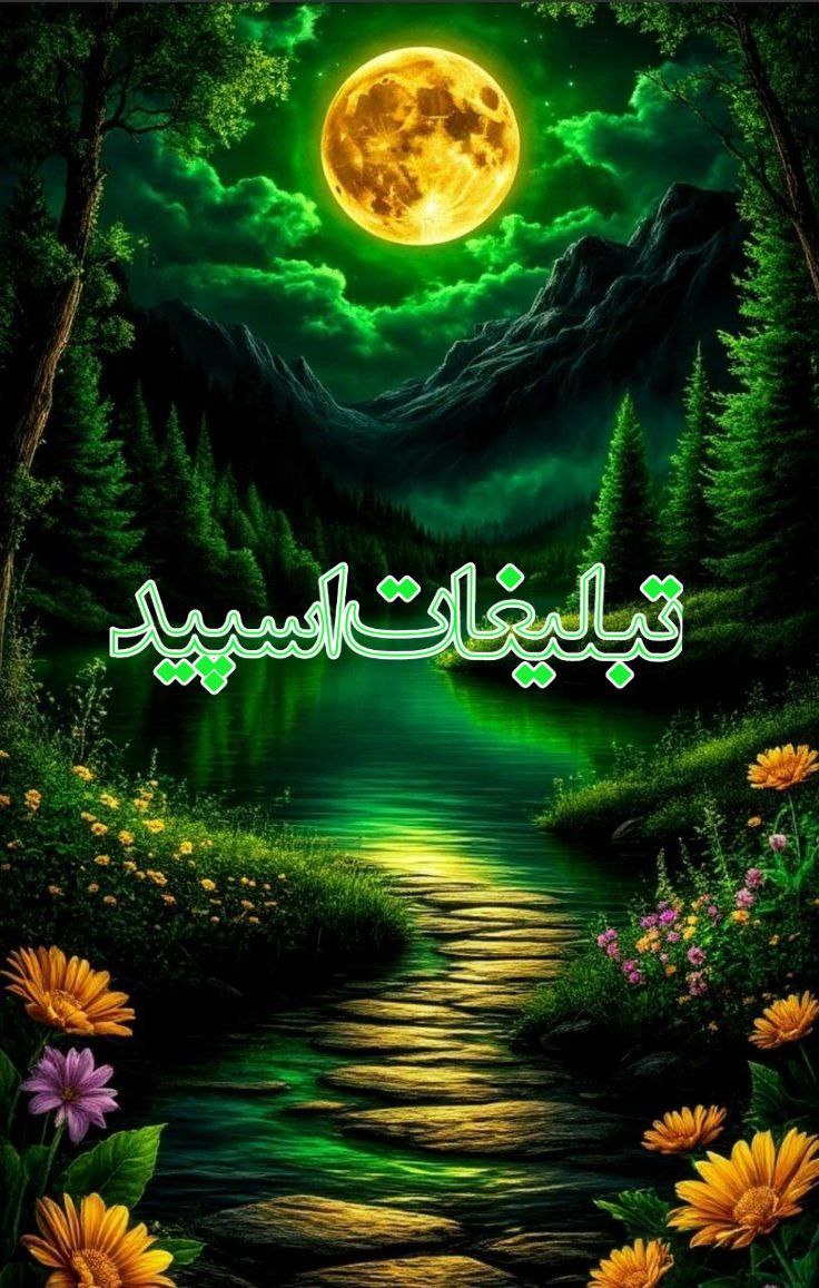 𝐋𝐈𝐅𝐄𝐄 🩵