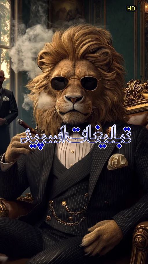 ولف لند (6)