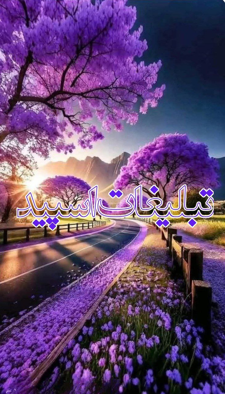 تبلیغات