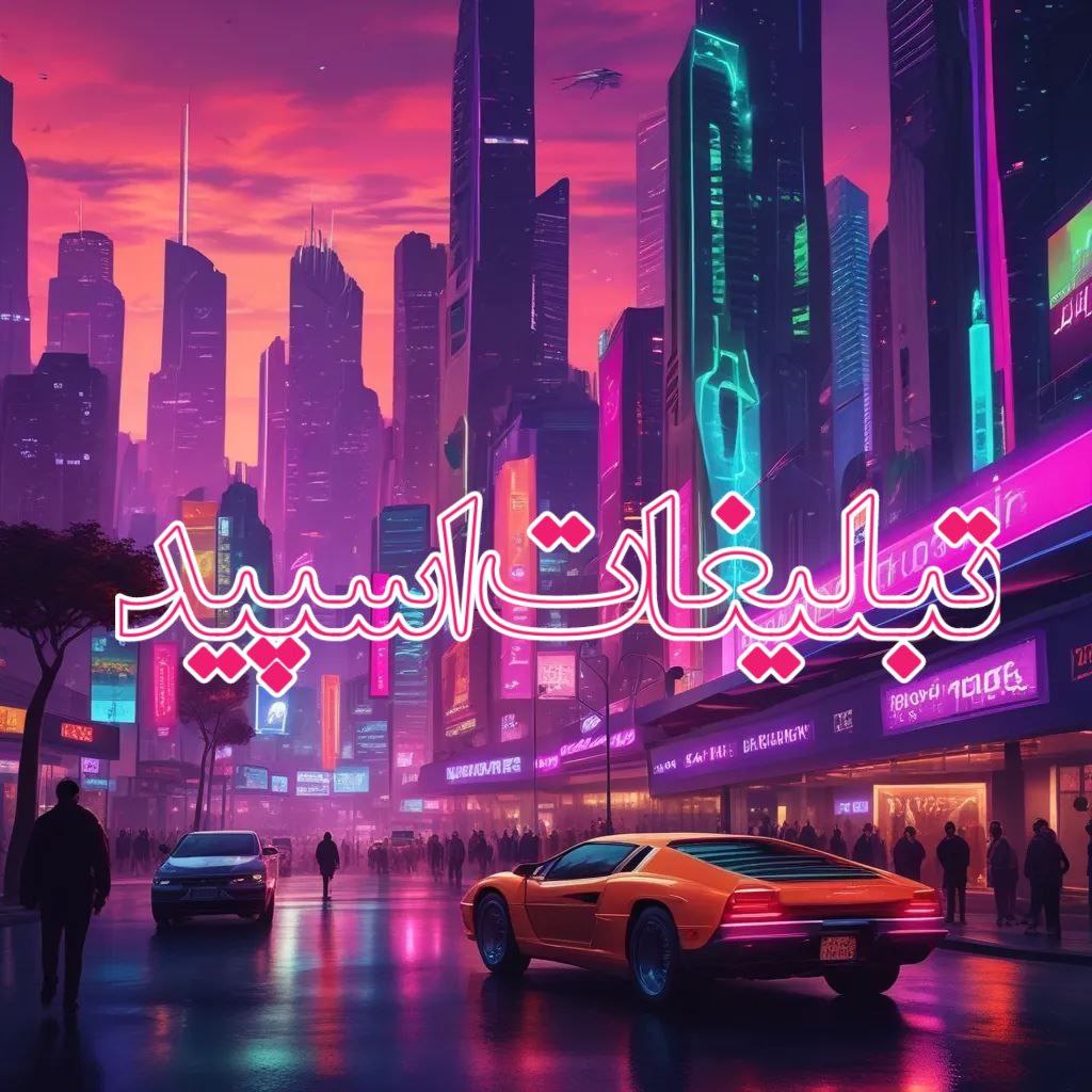 🤍𝑺𝒊𝑨𝒉𖤍𝑺𝒆𝑭𝒊𝑫🖤