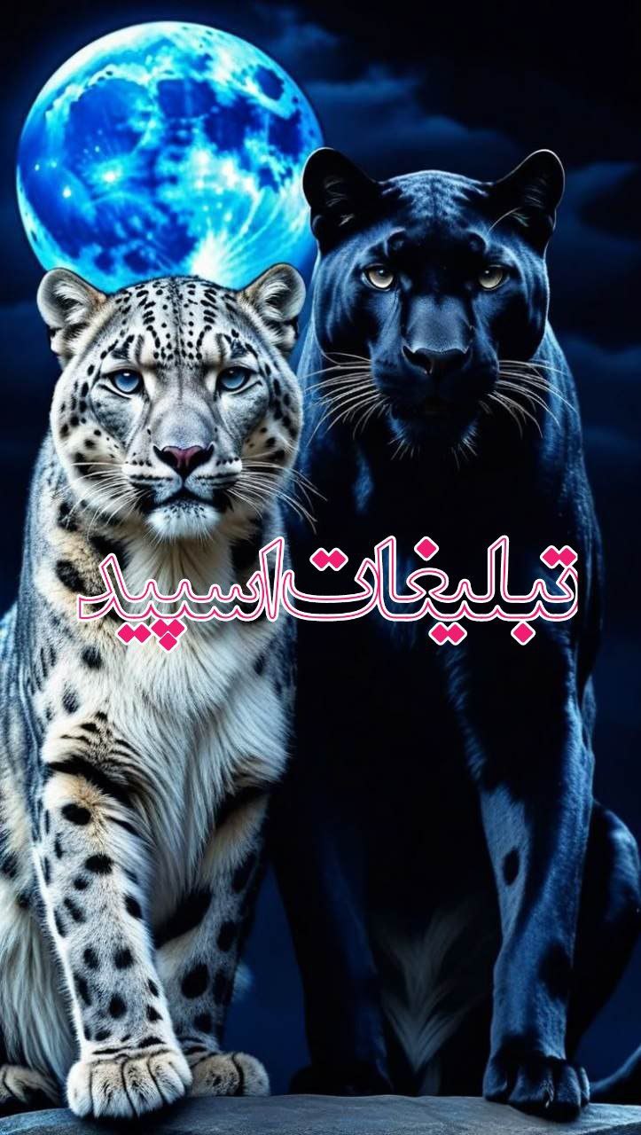 کافه خوبان⚘ (5)